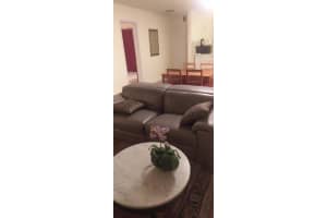 2687 Garden Drive, Lake Worth Beach, FL 33461 - MLS#B26005444