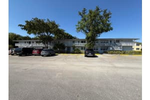 68 Sussex, West Palm Beach, FL 33417, West Palm Beach, FL 33417 - MLS#B26005446