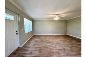 68 Sussex, West Palm Beach, FL 33417, West Palm Beach, FL 33417 - MLS#B26005446