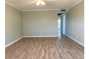 68 Sussex, West Palm Beach, FL 33417, West Palm Beach, FL 33417 - MLS#B26005446