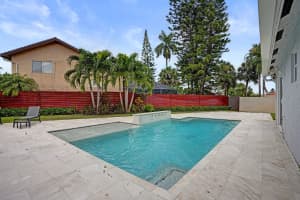 11175 Jasmine Hill, Boca Raton, FL 33498, Boca Raton, FL 33498 - MLS#B26005447