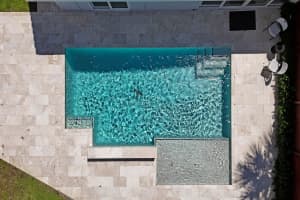 11175 Jasmine Hill, Boca Raton, FL 33498, Boca Raton, FL 33498 - MLS#B26005447