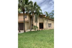 3710 Promenade Way, Fort Pierce, FL 34982 - MLS#B26005448