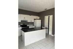 3710 Promenade Way, Fort Pierce, FL 34982 - MLS#B26005448