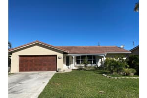 461 Ne 42nd Street, Boca Raton, Fl 33431, Boca Raton