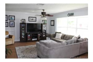 461 42nd Street, Boca Raton, FL 33431 - MLS#B26005452
