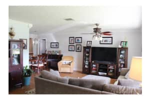 461 42nd Street, Boca Raton, FL 33431 - MLS#B26005452