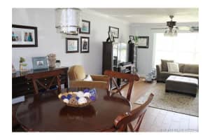 461 42nd Street, Boca Raton, FL 33431 - MLS#B26005452