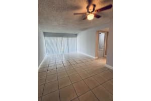 4255 University Drive, Sunrise, FL 33351 - MLS#B26005453