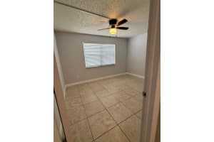 4255 University Drive, Sunrise, FL 33351 - MLS#B26005453