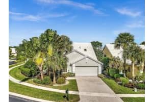 8319 Horseshoe Bay Road, Boynton Beach, FL 33472 - MLS#B26005454