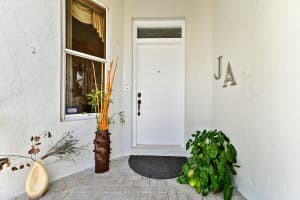 8319 Horseshoe Bay Road, Boynton Beach, FL 33472 - MLS#B26005454