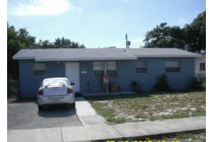 5320 9th Avenue, Deerfield Beach, FL 33064 - MLS#B26005456