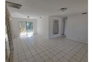 5320 9th Avenue, Deerfield Beach, FL 33064 - MLS#B26005456