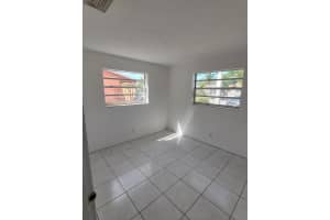 5320 9th Avenue, Deerfield Beach, FL 33064 - MLS#B26005456