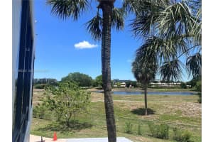 7021 Environ Boulevard, Lauderhill, FL 33319 - MLS#B26005459