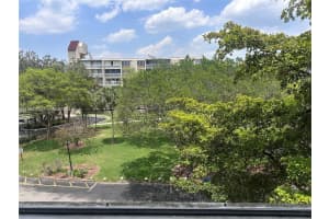 7021 Environ Boulevard, Lauderhill, FL 33319 - MLS#B26005459