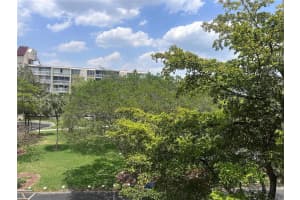 7021 Environ Boulevard, Lauderhill, FL 33319 - MLS#B26005459