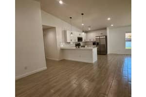 2490 Bayshore Boulevard, Port Saint Lucie, FL 34984 - MLS#B26005461