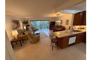 300 14th Avenue, Hallandale Beach, FL 33009 - MLS#B26005462