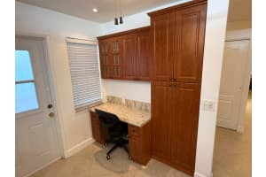 300 14th Avenue, Hallandale Beach, FL 33009 - MLS#B26005462