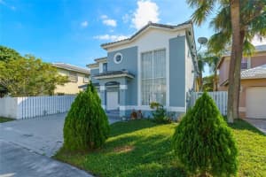 4450 55th Drive, Coconut Creek, FL 33073 - MLS#B26005463