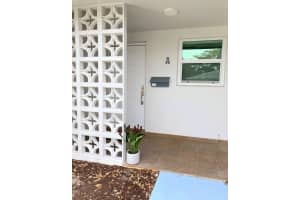 1155 Drive Circle, Delray Beach, FL 33445 - MLS#B26005464