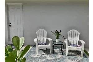 1155 Drive Circle, Delray Beach, FL 33445 - MLS#B26005464