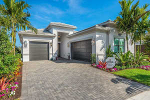 9380 Mountain Pne Grove, Boynton Beach, Fl 33473, Boynton Beach