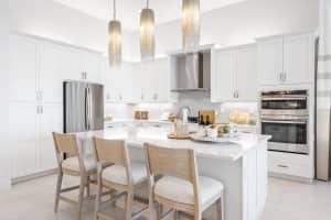 9380 Mountain Pne Grove, Boynton Beach, FL 33473 - MLS#B26005465