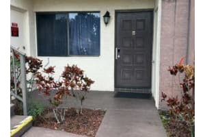 143 S Laurel Drive 604, Margate, Fl 33063, Margate