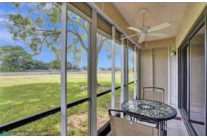 143 Laurel Drive, Margate, FL 33063 - MLS#B26005466