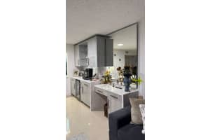 143 Laurel Drive, Margate, FL 33063 - MLS#B26005466