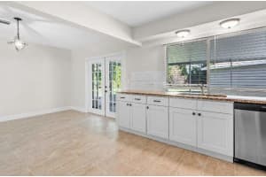 643 Grenada Street, Port Saint Lucie, FL 34983 - MLS#B26005468