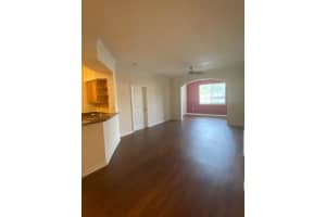 1101 Myrtlewood Circle E 101, Palm Beach Gardens, Fl 33418, Palm Beach Gardens