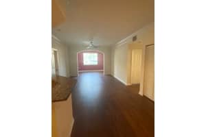 1101 Myrtlewood Circle, Palm Beach Gardens, FL 33418 - MLS#B26005469