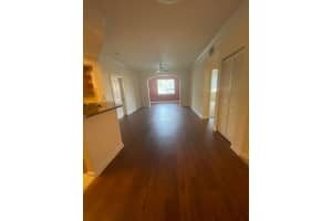 1101 Myrtlewood Circle, Palm Beach Gardens, FL 33418 - MLS#B26005469