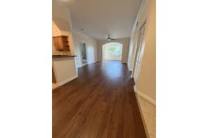 1101 Myrtlewood Circle, Palm Beach Gardens, FL 33418 - MLS#B26005469