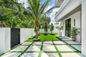 719 Victoria Park Road, Fort Lauderdale, FL 33304 - MLS#B26005470