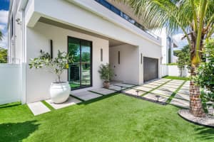 719 Victoria Park Road, Fort Lauderdale, FL 33304 - MLS#B26005470