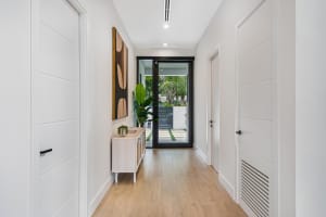 719 Victoria Park Road, Fort Lauderdale, FL 33304 - MLS#B26005470