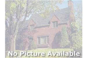 4507 Norfolk Island Pine Drive, Tamarac, Fl 33319, Tamarac