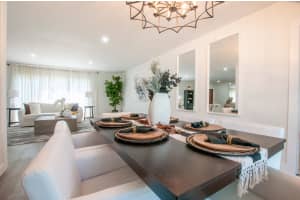 4507 Norfolk Island Pine Drive, Tamarac, FL 33319 - MLS#B26005472