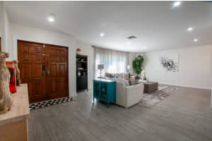 4507 Norfolk Island Pine Drive, Tamarac, FL 33319 - MLS#B26005472