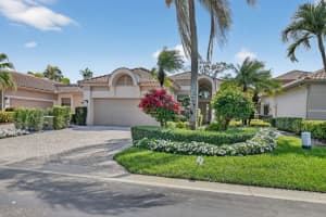 2430 Nw 53rd Street, Boca Raton, Fl 33496, Boca Raton