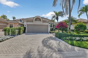 2430 53rd Street, Boca Raton, FL 33496 - MLS#B26005475