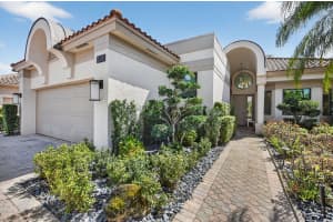 2430 53rd Street, Boca Raton, FL 33496 - MLS#B26005475