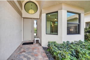 2430 53rd Street, Boca Raton, FL 33496 - MLS#B26005475