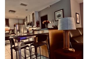 9121 13th Street, Plantation, FL 33322 - MLS#B26005476