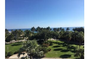 2840 Ocean Boulevard, Fort Lauderdale, FL 33308 - MLS#B26005477